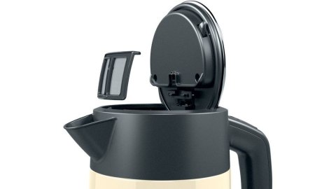 Czajnik BOSCH TWK 4P437 Czajnik BOSCH TWK 4P437