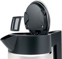 Czajnik BOSCH TWK 5P471