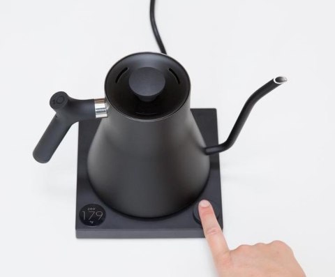 Czajnik Elektryczny Fellow Stagg Kettle EKG 0.9L Cz Czajnik Elektryczny Fellow Stagg Kettle EKG 0.9L Cz