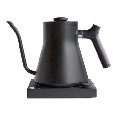 Czajnik Elektryczny Fellow Stagg Kettle EKG 0.9L Cz Czajnik Elektryczny Fellow Stagg Kettle EKG 0.9L Cz