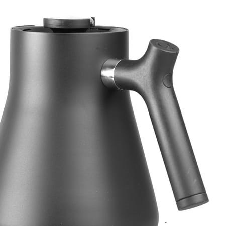 Czajnik Elektryczny Fellow Stagg Kettle EKG 0.9L Cz Czajnik Elektryczny Fellow Stagg Kettle EKG 0.9L Cz