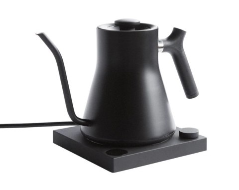 Czajnik Elektryczny Fellow Stagg Kettle EKG 0.9L Cz Czajnik Elektryczny Fellow Stagg Kettle EKG 0.9L Cz