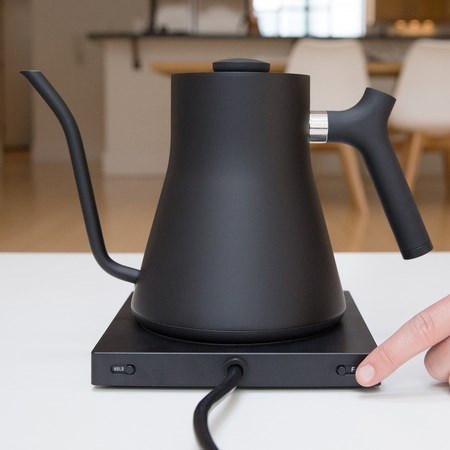 Czajnik Elektryczny Fellow Stagg Kettle EKG 0.9L Cz Czajnik Elektryczny Fellow Stagg Kettle EKG 0.9L Cz
