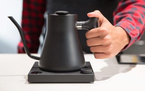 Czajnik Elektryczny Fellow Stagg Kettle EKG 0.9L Cz Czajnik Elektryczny Fellow Stagg Kettle EKG 0.9L Cz
