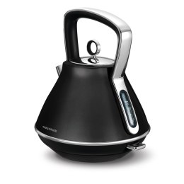 Czajnik Morphy Richards Evoke Czarny