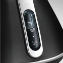 Czajnik Morphy Richards Evoke Czarny