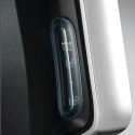 Czajnik Morphy Richards Evoke Jug Czarny