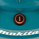 Czajnik akumulatorowy 0,8L DKT360Z MAKITA