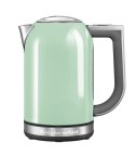 Czajnik elektryczny KitchenAid 5KEK1722EPT