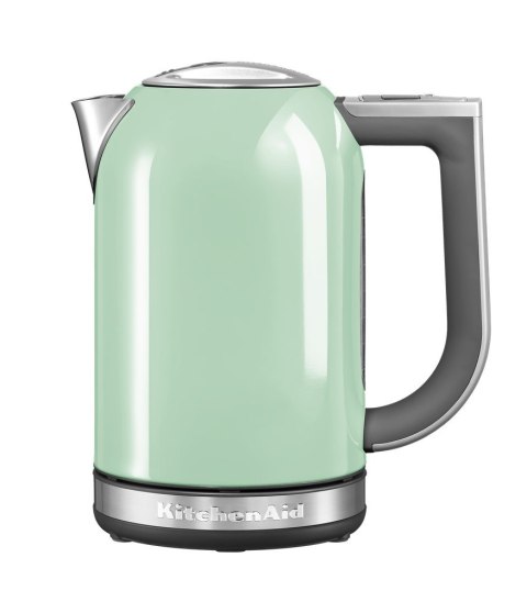 Czajnik elektryczny KitchenAid 5KEK1722EPT