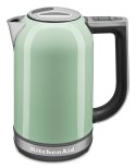 Czajnik elektryczny KitchenAid 5KEK1722EPT