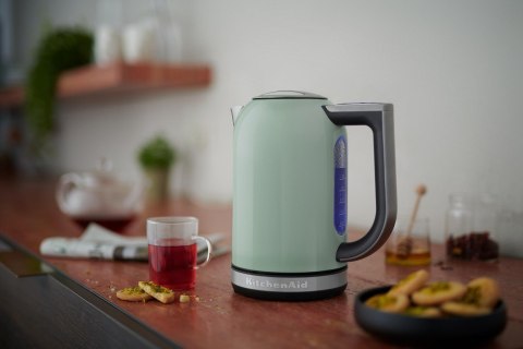 Czajnik elektryczny KitchenAid 5KEK1722EPT Czajnik elektryczny KitchenAid 5KEK1722EPT
