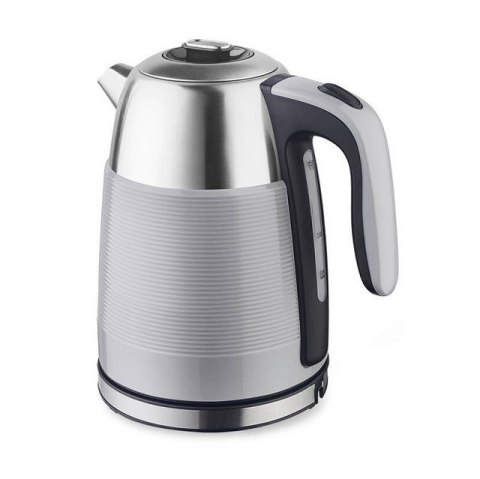 Czajnik elektryczny MAESTRO 1,7l MR-051-GREY Czajnik elektryczny MAESTRO 1,7l MR-051-GREY