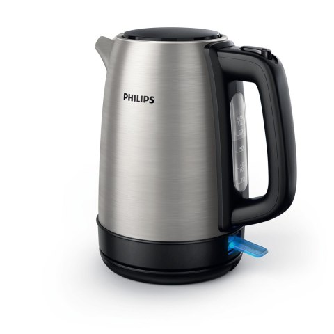 Czajnik elektryczny PHILIPS HD 9350/90 Czajnik elektryczny PHILIPS HD 9350/90