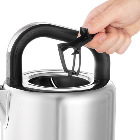 Czajnik elektryczny RUSSELL HOBBS 26422-70 Czajnik elektryczny RUSSELL HOBBS 26422-70