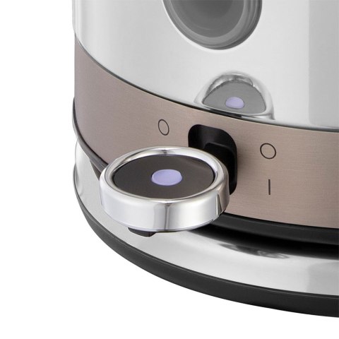 Czajnik elektryczny RUSSELL HOBBS 26422-70 Czajnik elektryczny RUSSELL HOBBS 26422-70