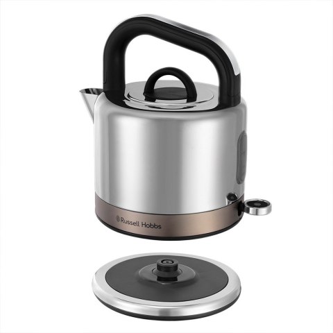 Czajnik elektryczny RUSSELL HOBBS 26422-70 Czajnik elektryczny RUSSELL HOBBS 26422-70
