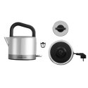 Czajnik elektryczny RUSSELL HOBBS 26422-70