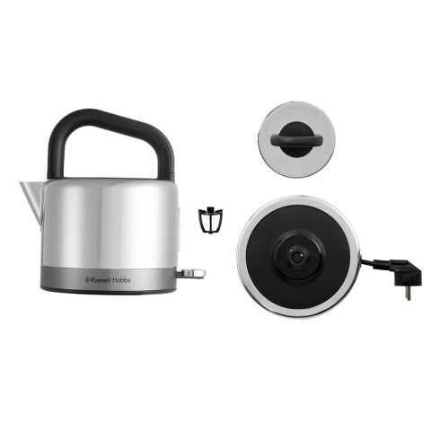 Czajnik elektryczny RUSSELL HOBBS 26422-70 Czajnik elektryczny RUSSELL HOBBS 26422-70