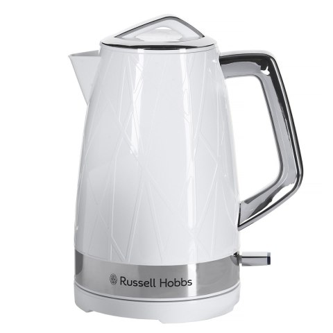 Czajnik elektryczny RUSSELL HOBBS 28080-70 Czajnik elektryczny RUSSELL HOBBS 28080-70