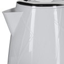 Czajnik elektryczny RUSSELL HOBBS 28080-70