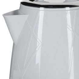 Czajnik elektryczny RUSSELL HOBBS 28080-70
