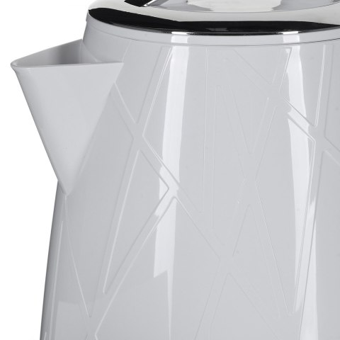 Czajnik elektryczny RUSSELL HOBBS 28080-70 Czajnik elektryczny RUSSELL HOBBS 28080-70