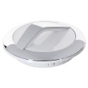 Czajnik elektryczny RUSSELL HOBBS 28080-70