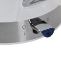 Czajnik elektryczny RUSSELL HOBBS 28080-70