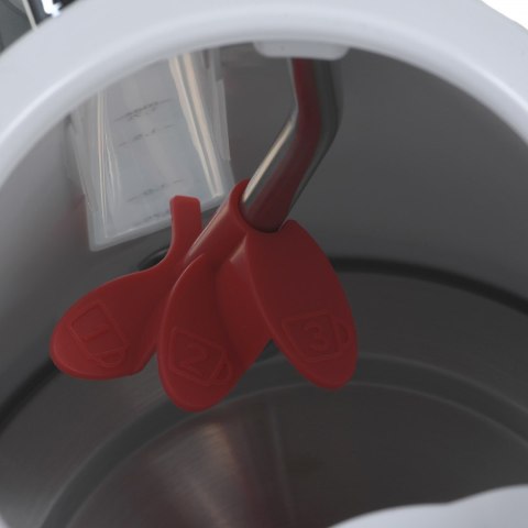 Czajnik elektryczny RUSSELL HOBBS 28080-70 Czajnik elektryczny RUSSELL HOBBS 28080-70