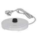 Czajnik elektryczny RUSSELL HOBBS 28080-70
