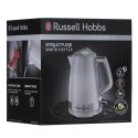 Czajnik elektryczny RUSSELL HOBBS 28080-70