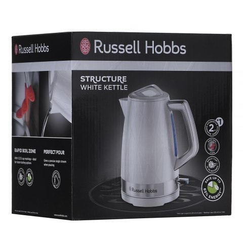 Czajnik elektryczny RUSSELL HOBBS 28080-70 Czajnik elektryczny RUSSELL HOBBS 28080-70