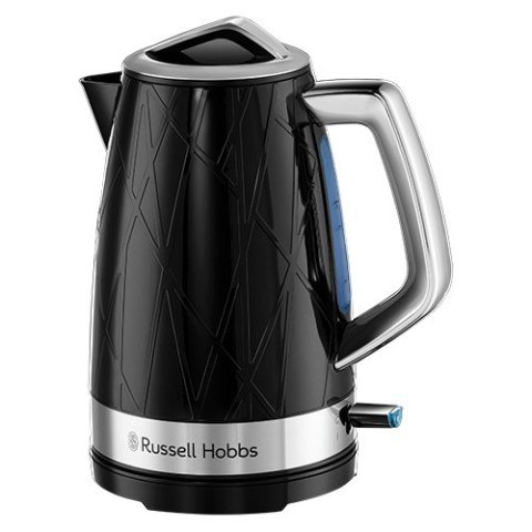 Czajnik elektryczny RUSSELL HOBBS 28081-70 Czajnik elektryczny RUSSELL HOBBS 28081-70