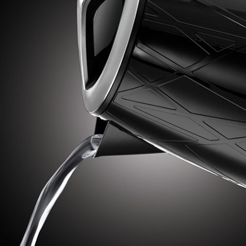 Czajnik elektryczny RUSSELL HOBBS 28081-70 Czajnik elektryczny RUSSELL HOBBS 28081-70