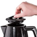 Czajnik elektryczny RUSSELL HOBBS 28081-70