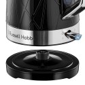 Czajnik elektryczny RUSSELL HOBBS 28081-70