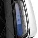Czajnik elektryczny RUSSELL HOBBS 28081-70