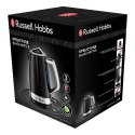 Czajnik elektryczny RUSSELL HOBBS 28081-70