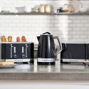 Czajnik elektryczny RUSSELL HOBBS 28081-70