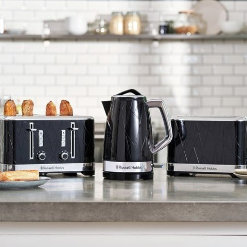 Czajnik elektryczny RUSSELL HOBBS 28081-70 Czajnik elektryczny RUSSELL HOBBS 28081-70