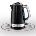Czajnik elektryczny RUSSELL HOBBS 28081-70