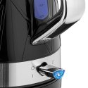 Czajnik elektryczny RUSSELL HOBBS 28081-70