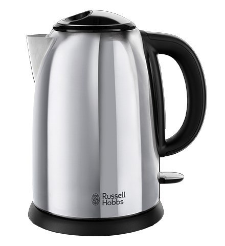 Czajnik elektryczny Russell Hobbs 23930-70 Czajnik elektryczny Russell Hobbs 23930-70