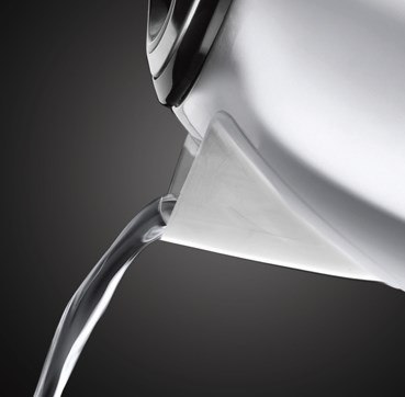 Czajnik elektryczny Russell Hobbs 23930-70 Czajnik elektryczny Russell Hobbs 23930-70
