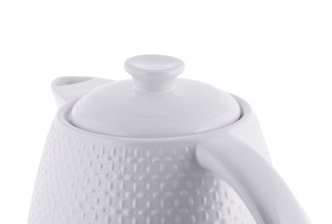 Czajnik elektryczny ceramiczny MAESTRO MR-073 Czajnik elektryczny ceramiczny MAESTRO MR-073