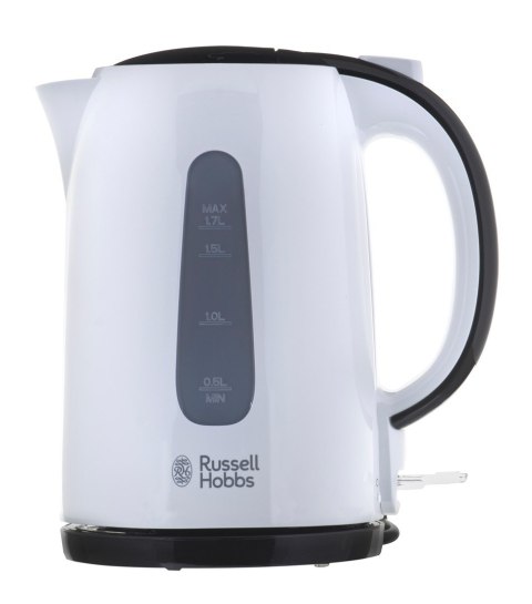 RUSSELL HOBBS CZAJNIK ELEKTRYCZNY 25070-70 RUSSELL HOBBS CZAJNIK ELEKTRYCZNY 25070-70