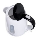 RUSSELL HOBBS CZAJNIK ELEKTRYCZNY 25070-70