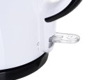 RUSSELL HOBBS CZAJNIK ELEKTRYCZNY 25070-70
