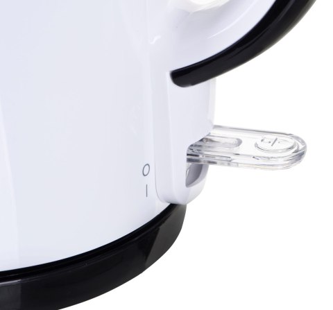 RUSSELL HOBBS CZAJNIK ELEKTRYCZNY 25070-70 RUSSELL HOBBS CZAJNIK ELEKTRYCZNY 25070-70